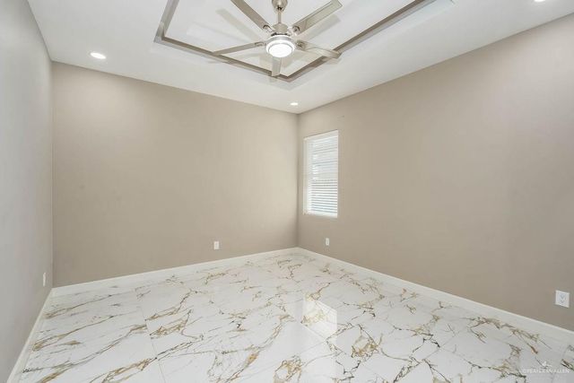2806 Kingdom Drive, Weslaco, TX 78599