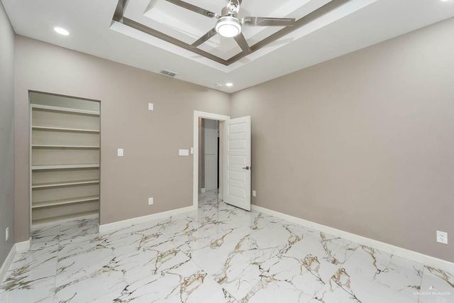 2806 Kingdom Drive, Weslaco, TX 78599