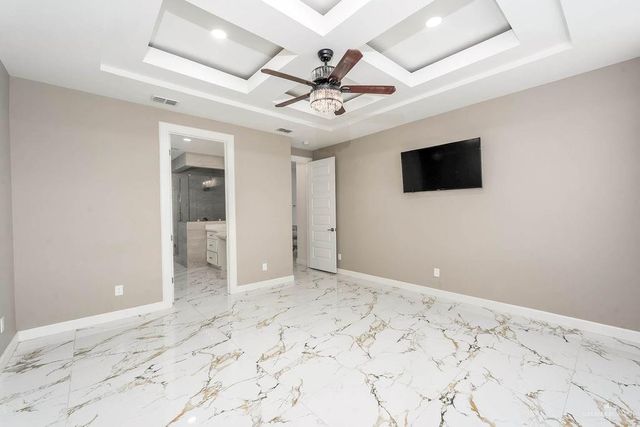2806 Kingdom Drive, Weslaco, TX 78599