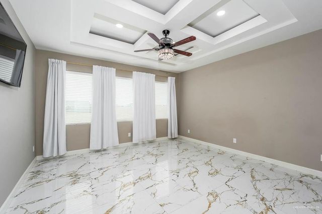 2806 Kingdom Drive, Weslaco, TX 78599