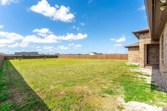 2806 Kingdom Drive, Weslaco, TX 78599