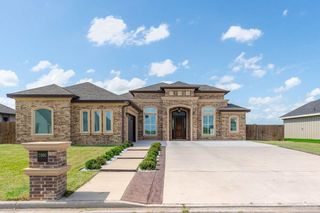 2806 Kingdom Drive, Weslaco, TX 78599
