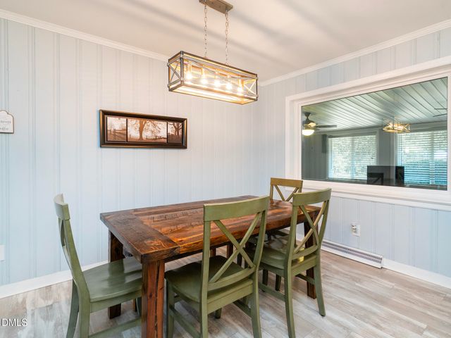 1219 Warwick Drive, Burlington, NC 27215