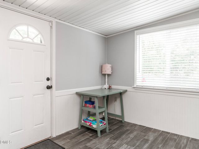 1219 Warwick Drive, Burlington, NC 27215