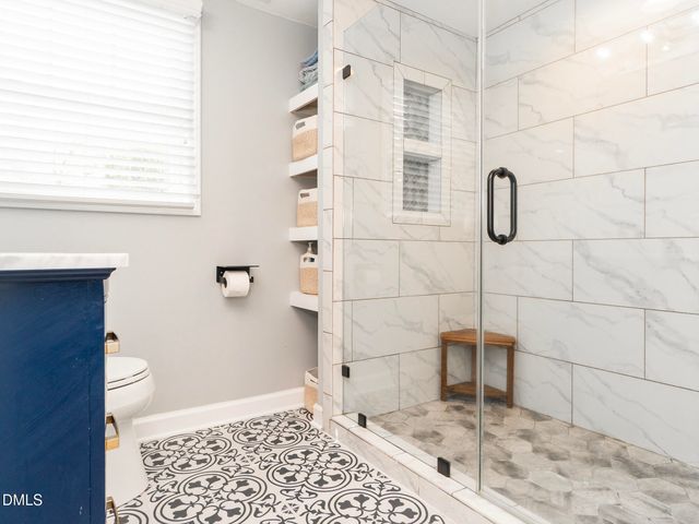 1219 Warwick Drive, Burlington, NC 27215