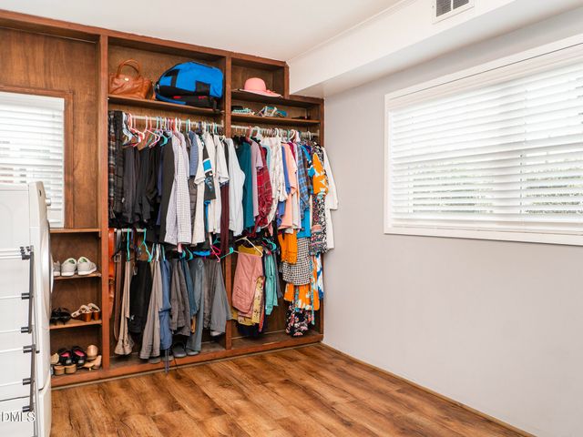 1219 Warwick Drive, Burlington, NC 27215