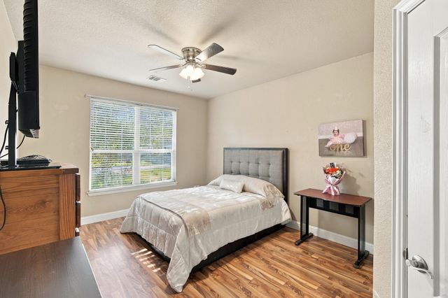 1909 Nancy Jane Circle, Garland, TX 75043