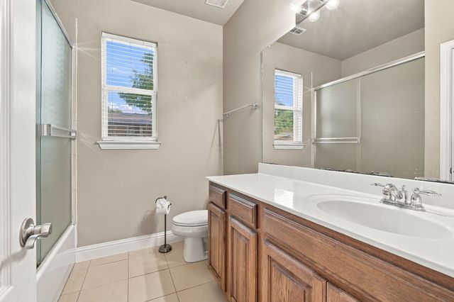 1909 Nancy Jane Circle, Garland, TX 75043