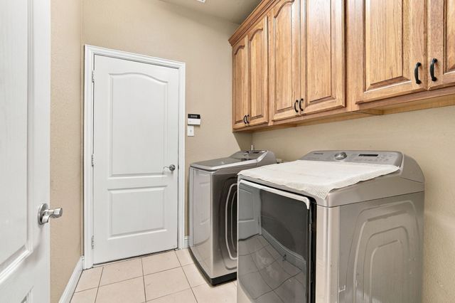 1909 Nancy Jane Circle, Garland, TX 75043