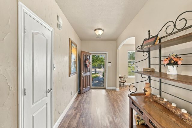 1909 Nancy Jane Circle, Garland, TX 75043