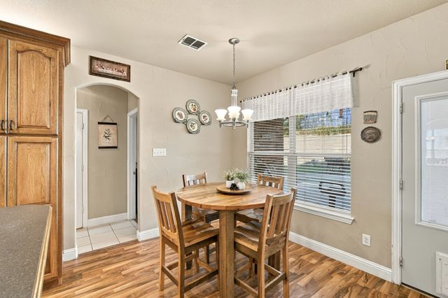 1909 Nancy Jane Circle, Garland, TX 75043