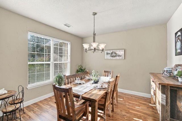 1909 Nancy Jane Circle, Garland, TX 75043