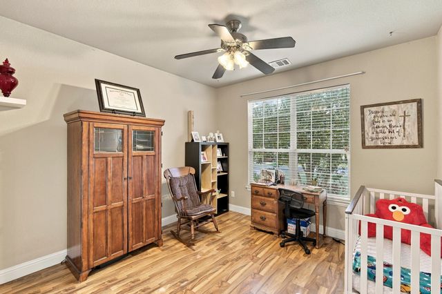 1909 Nancy Jane Circle, Garland, TX 75043