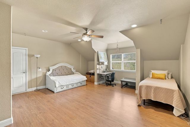 1909 Nancy Jane Circle, Garland, TX 75043