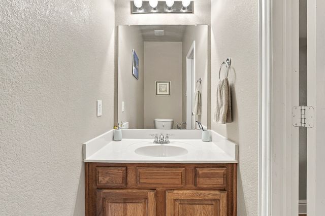 1909 Nancy Jane Circle, Garland, TX 75043