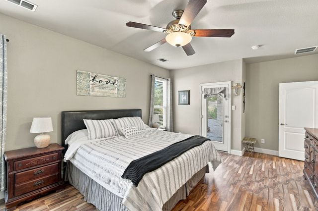 1909 Nancy Jane Circle, Garland, TX 75043