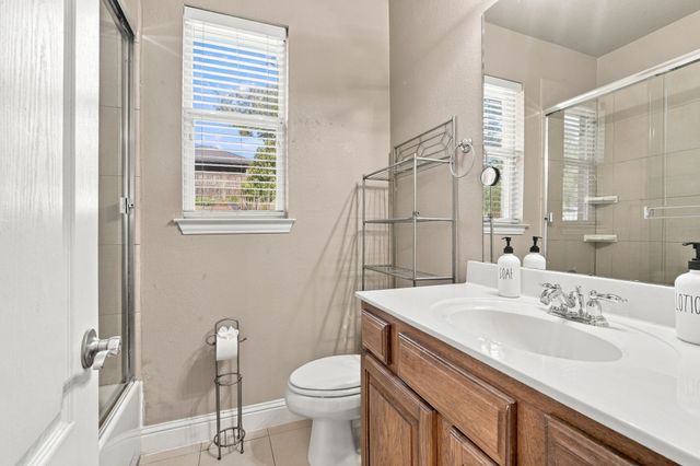 1909 Nancy Jane Circle, Garland, TX 75043