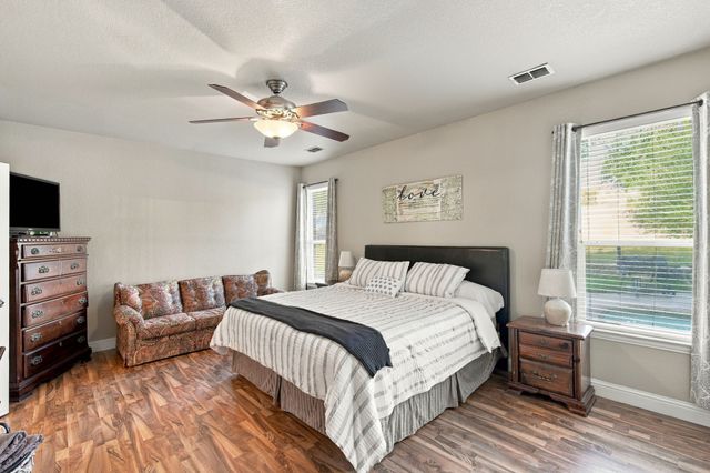 1909 Nancy Jane Circle, Garland, TX 75043