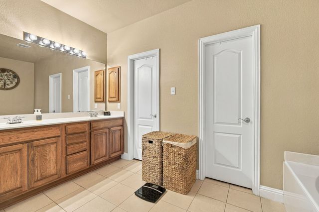 1909 Nancy Jane Circle, Garland, TX 75043
