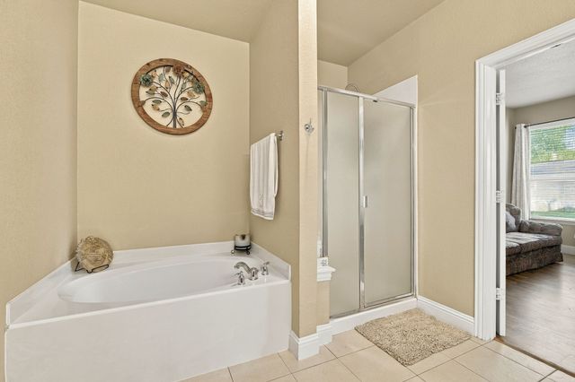 1909 Nancy Jane Circle, Garland, TX 75043