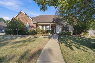 1909 Nancy Jane Circle, Garland, TX 75043