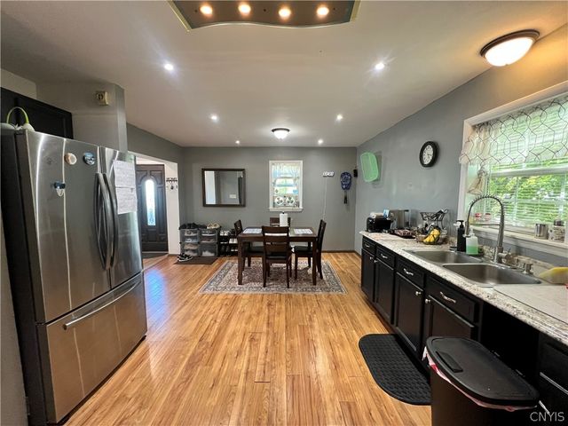 1128 West Street, Utica, NY 13501