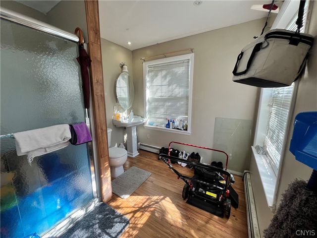 1128 West Street, Utica, NY 13501