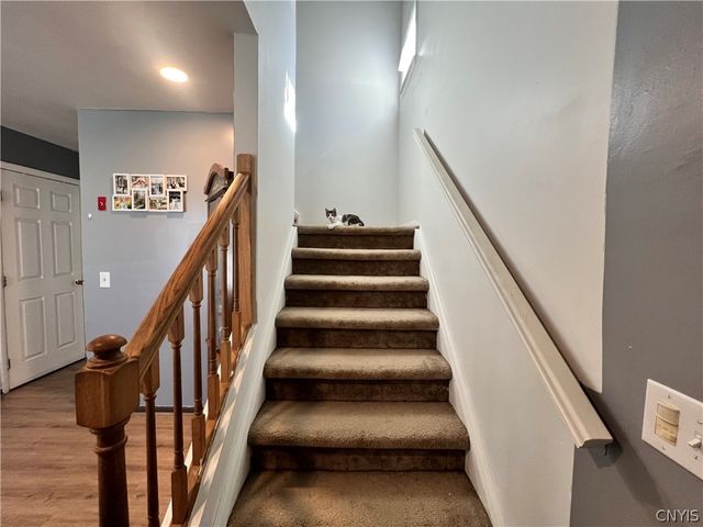 1128 West Street, Utica, NY 13501