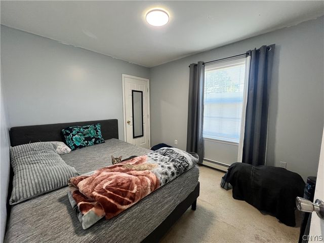 1128 West Street, Utica, NY 13501
