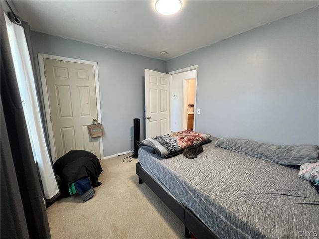 1128 West Street, Utica, NY 13501
