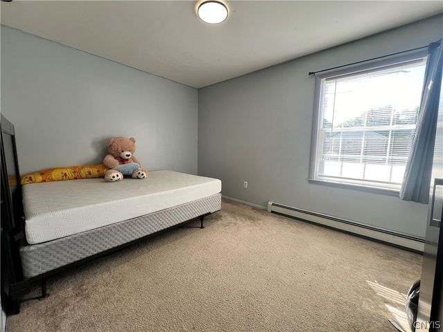 1128 West Street, Utica, NY 13501
