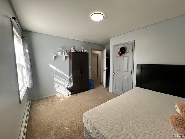 1128 West Street, Utica, NY 13501