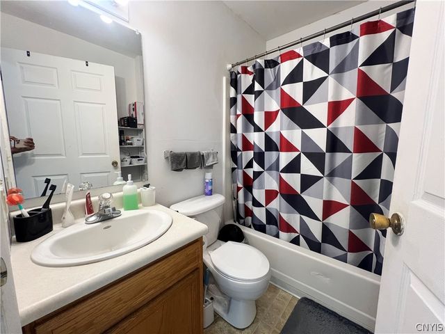 1128 West Street, Utica, NY 13501