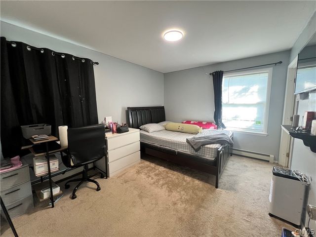 1128 West Street, Utica, NY 13501