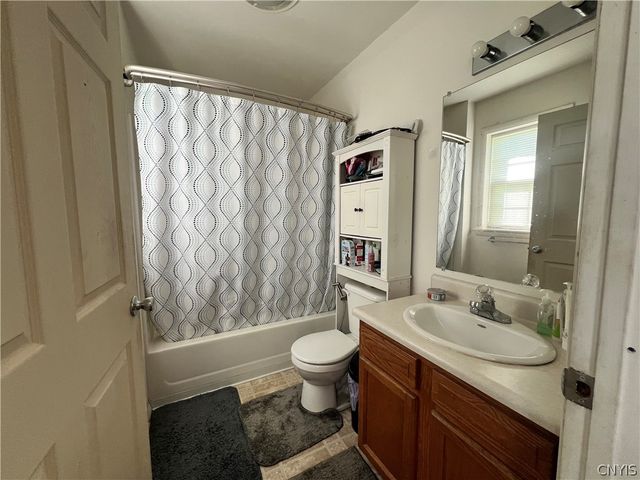 1128 West Street, Utica, NY 13501