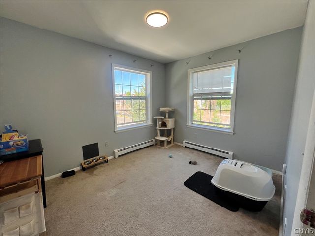 1128 West Street, Utica, NY 13501