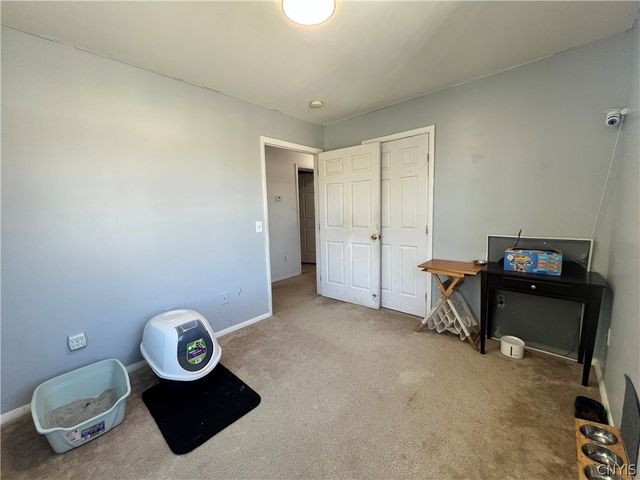 1128 West Street, Utica, NY 13501