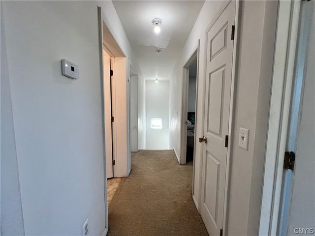 1128 West Street, Utica, NY 13501