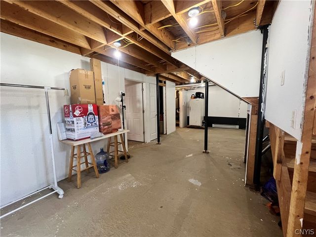 1128 West Street, Utica, NY 13501