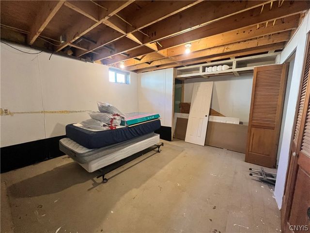 1128 West Street, Utica, NY 13501
