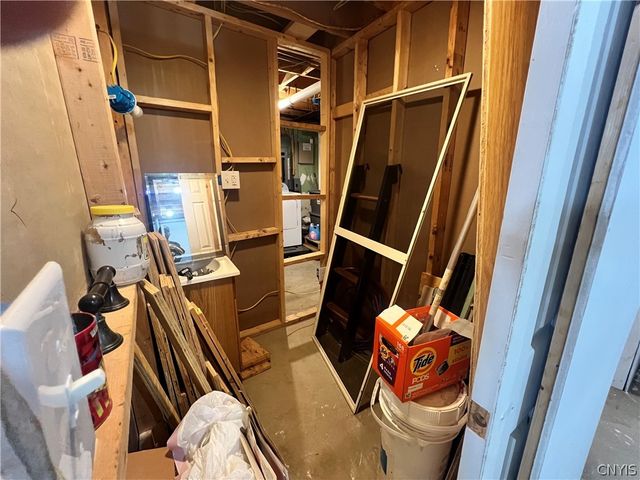1128 West Street, Utica, NY 13501