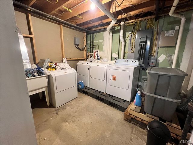1128 West Street, Utica, NY 13501