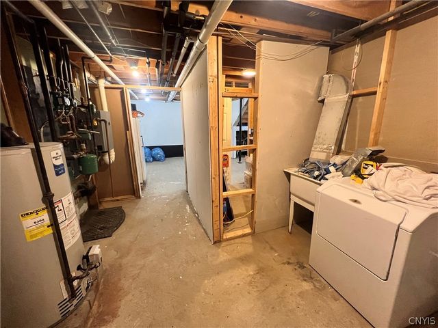 1128 West Street, Utica, NY 13501