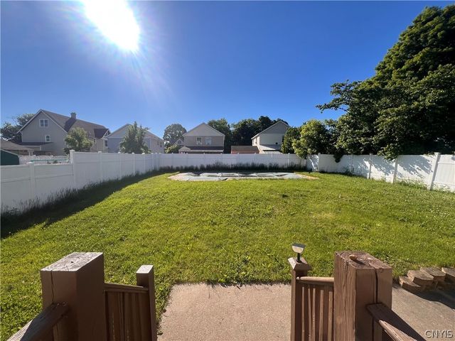 1128 West Street, Utica, NY 13501
