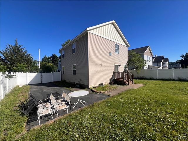 1128 West Street, Utica, NY 13501