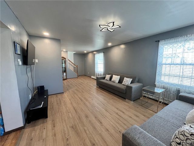 1128 West Street, Utica, NY 13501