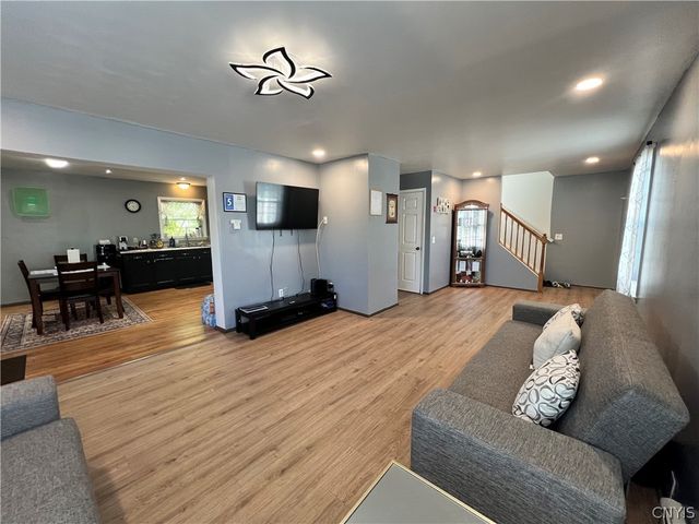 1128 West Street, Utica, NY 13501