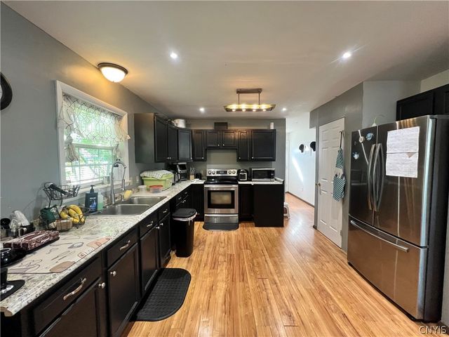 1128 West Street, Utica, NY 13501