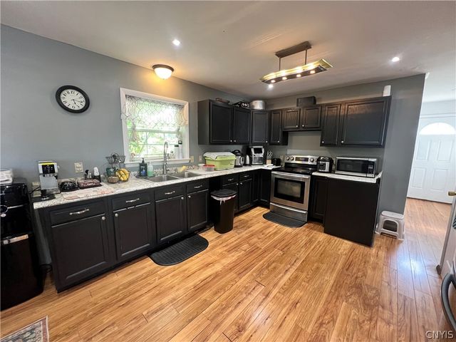 1128 West Street, Utica, NY 13501