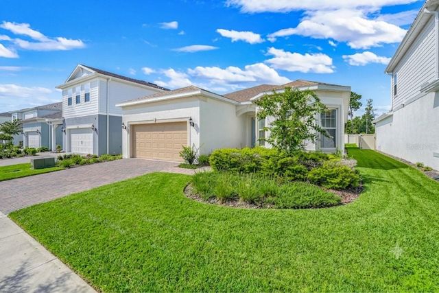 10393 PARK ESTATES AVENUE, Orlando, FL 32836